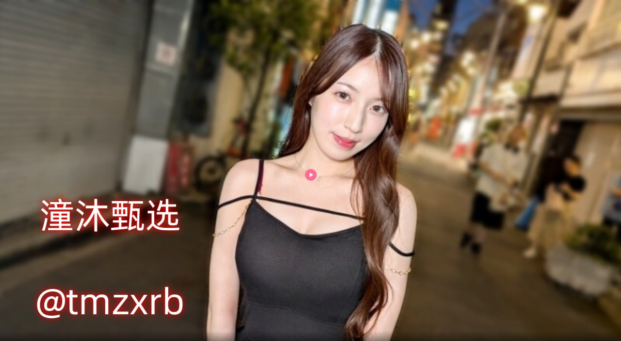 黄文好湿好紧太爽了公交车-BD720P版免费完整版高清