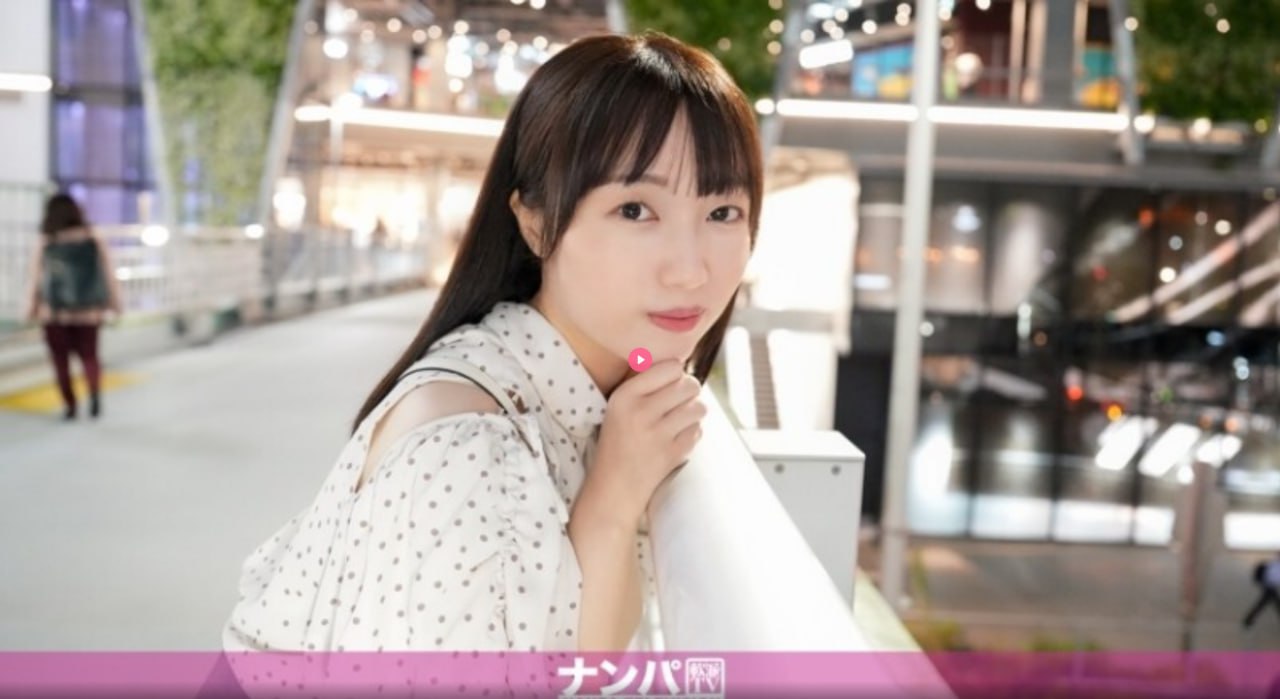 好涨嗯太深了嗯啊用力别停-高清版影视在线观看